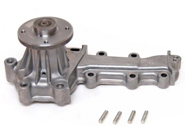 Service Paket HKS / OEM Nissan RB20DE(T),RB25DE(T),RB26DETT