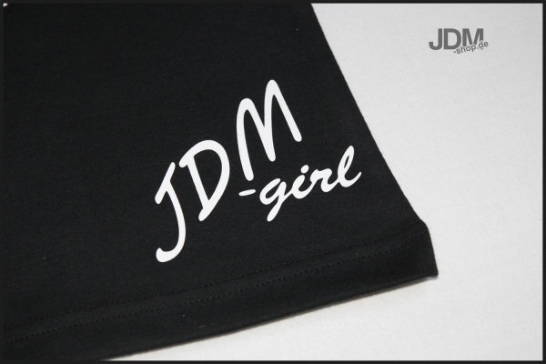 Ladies Top RPM GIRL