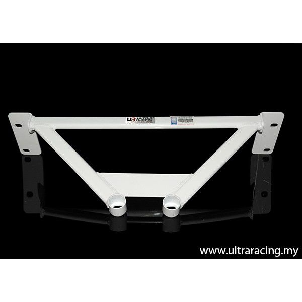 Mazda 5 2.0 05-15 HB UltraRacing 3 Point Rear Lower Brace