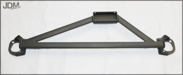 3 Point Front Strut Brace for EG EK DC2