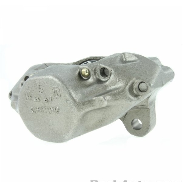 Datsun 240z 260z 280z Fairlady Bremssattel VA
