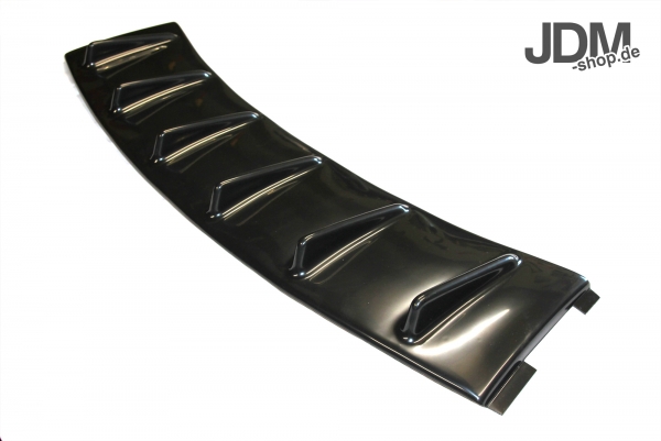 Subaru Impreza GDB VORTEX Generator ABS