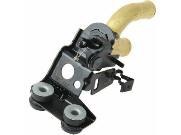 Toyota Corolla AE86 Warmwasser Heizventil Heizung - 87240-12210
