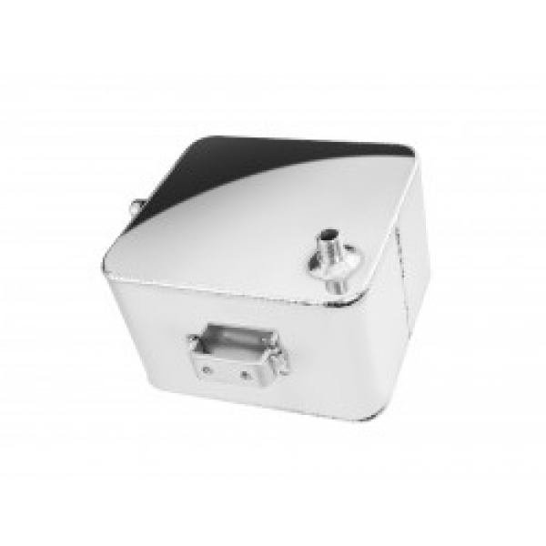 FMIC Kühler Ausgleichs Behälter 2.5L