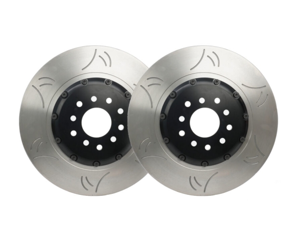 HFM.Parts 326mm Zwei Teilige Bremsscheiben Vorne Subaru BRZ / WRX / Impreza / Forester etc