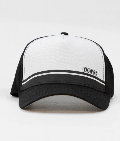 Hardtuned Toyota AE86 Trueno A-Frame Cap
