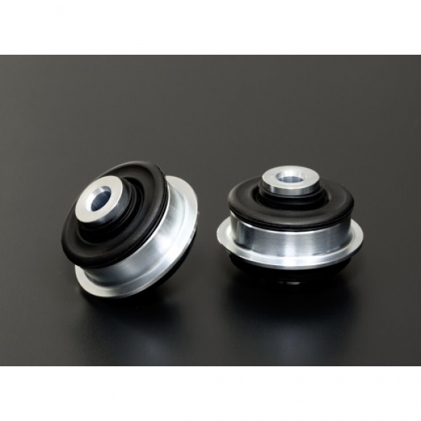 Cusco Pillow Ball Suspension Bush Front LCA Rear Toyota Yaris GR 20+