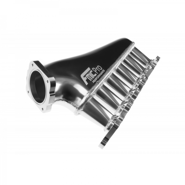 FMIC Pro Nissan RB25 Ansaugbrücke