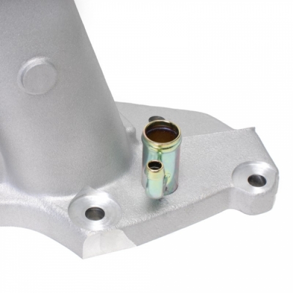 Skunk2 Pro Series B18c4 Ansaugbrücke Honda B-Series