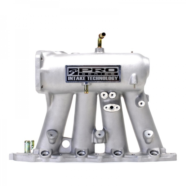 Skunk2 Pro Series B18c4 Ansaugbrücke Honda B-Series