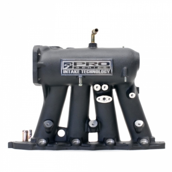 Skunk2 Pro Series B18c4 Ansaugbrücke Honda B-Series
