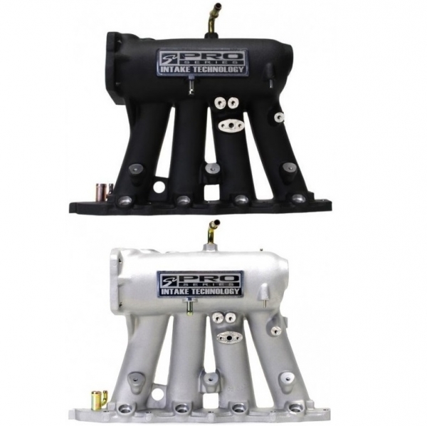 Skunk2 Pro Series B18c4 Ansaugbrücke Honda B-Series