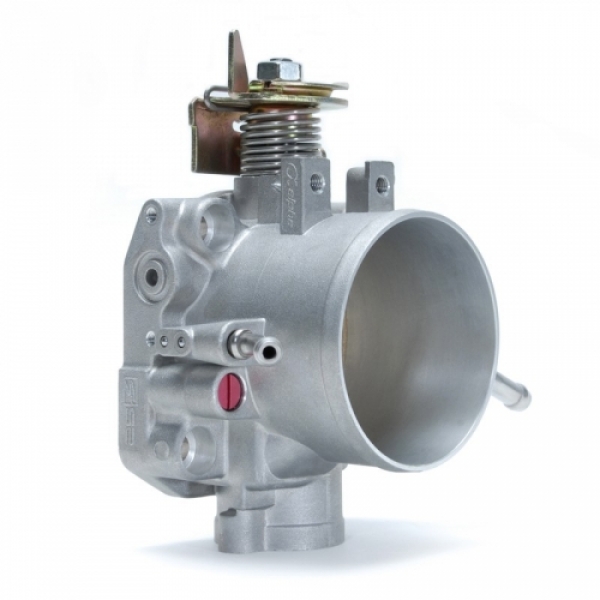 Skunk2 Honda B/D/H/F-Series 66mm Drosselklappe Alpha Series