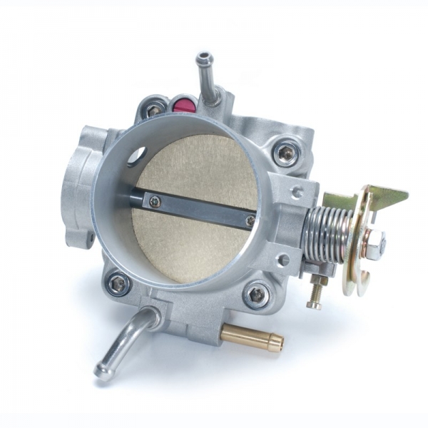Skunk2 Honda B/D/H/F-Series 66mm Drosselklappe Alpha Series