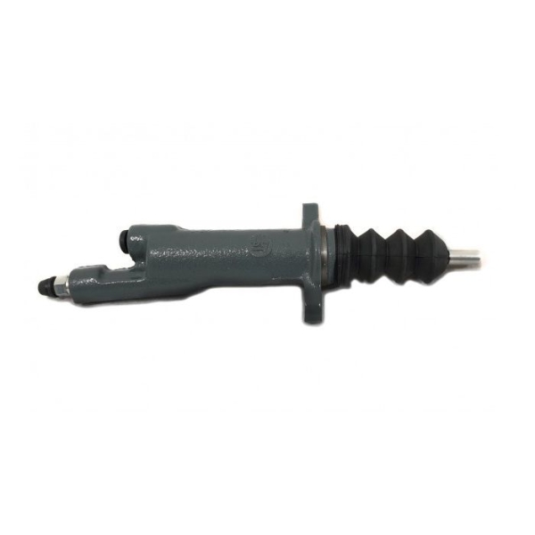 Toyota Original R154 Clutch Slave Cylinder 31470-14050 Chaser Supra Mark II