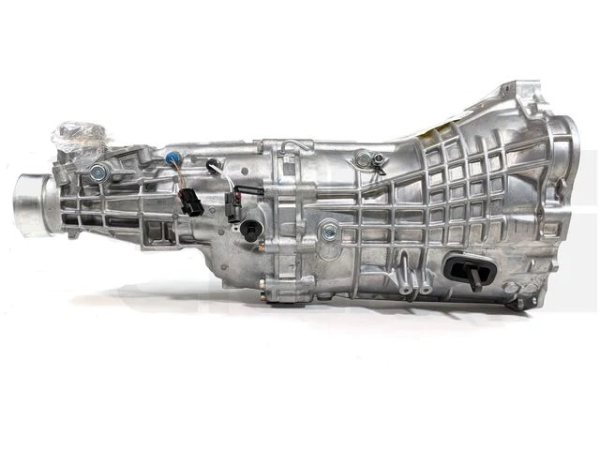 *PREORDER* Nissan OEM Nissan VQ35DE 350Z 6MT Getriebe 32010-CD00A