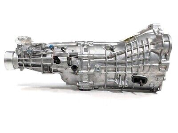 *PREORDER* Nissan OEM Getriebe R34 GTT - 5-Gang 32010-aa520