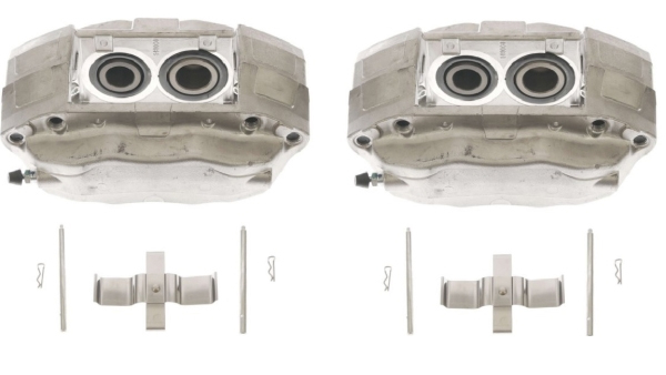Nissan 350z Brake Calipers New S13 S14 S15 Skyline R32 R33