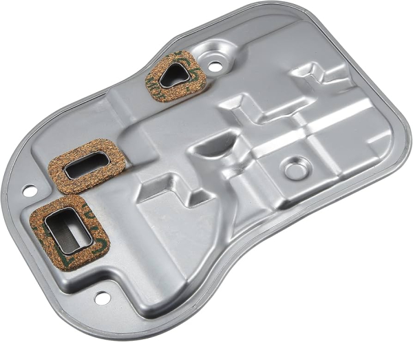 Automatik Getriebe Filter Öl 1JZ 2JZ 3RZFE 4-Gang  - Toyota 35330-30020 Aristo JZX100 Hiace Soarer Tacoma