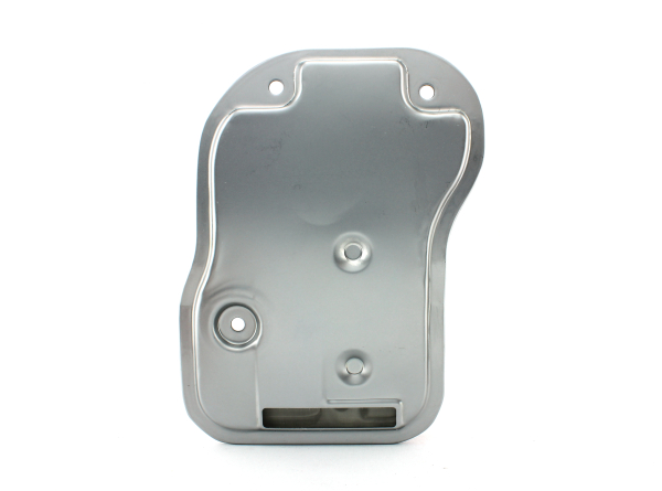 Automatik Getriebe Filter Öl 1JZ 2JZ 3RZFE 4-Gang  - Toyota 35330-30020 Aristo JZX100 Hiace Soarer Tacoma