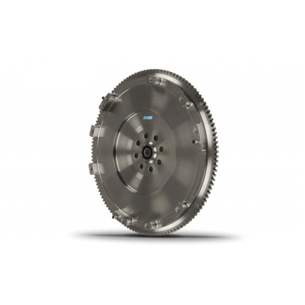 RPC Lightweight Chromoly Flywheel Subaru Impreza 7kg STI WRX 6SPD