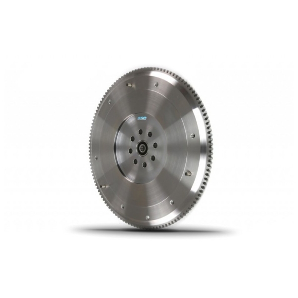 RPC Lightweight Chromoly Flywheel Subaru Impreza WRX STI 5.4kg 5SPD EJ20