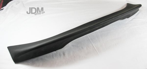 Mazda MX-5 NA FRP TR Style Rear Wing