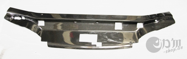 Nissan Skyline R33 GTS-T Spec-1 Carbon Radiator Panel