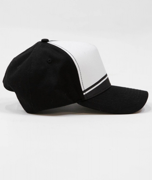 Hardtuned Toyota AE86 Trueno A-Frame Cap