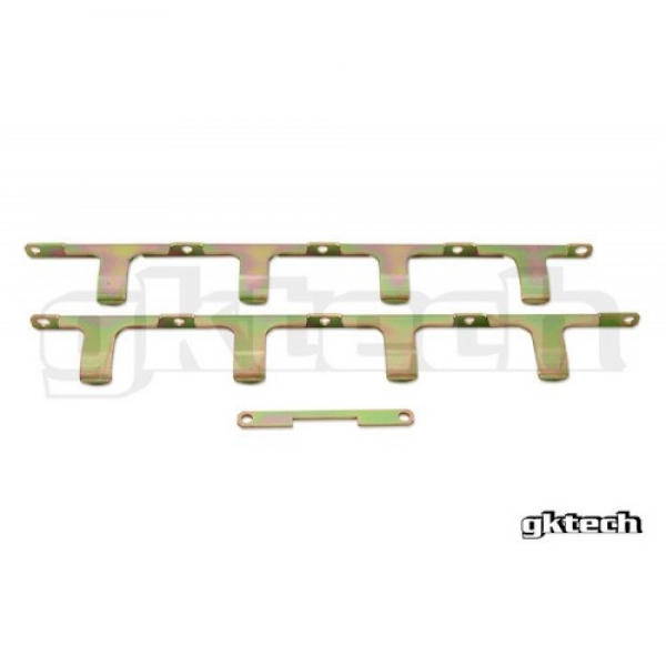 Nissan SR20 Rocker Arm Stoppers/ RAS GKTECH