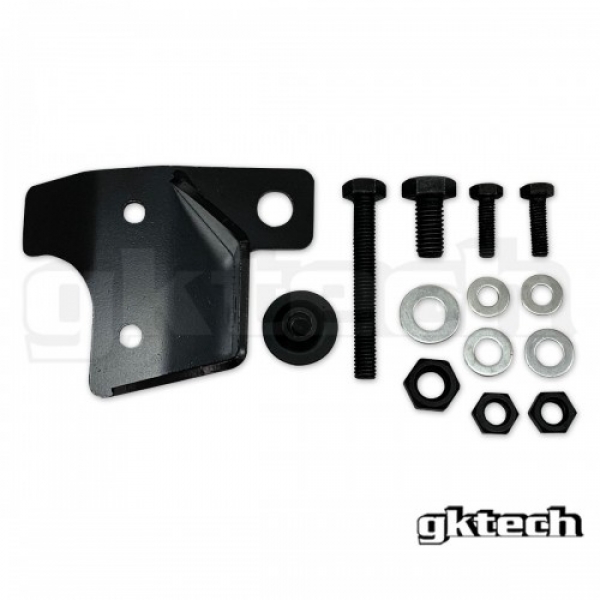 Nissan R33 GTS-T / R34 GT-T / C34 Stagea Brake Master Cylinder Stopper GKTech