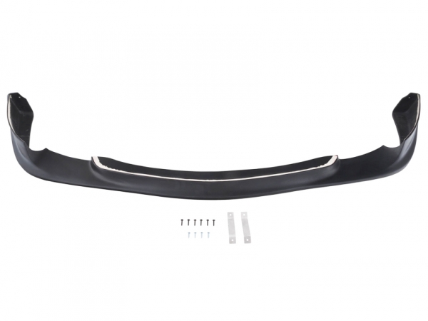 PU Design Mazda MX5 GV Style PU Frontlippe