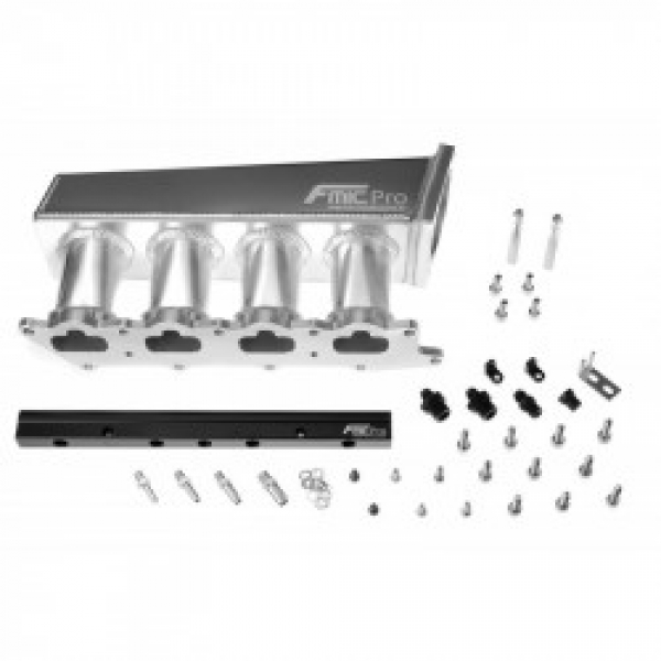 FMIC Pro Mitsubishi Lancer EVO IV-IX Intake Manifold