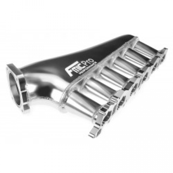 FMIC Pro Nissan RB26 Ansaugbrücke