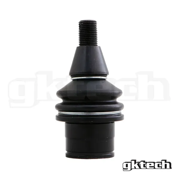 Z33 350z/V35 Traggelenk Vorne Unten - GKTech