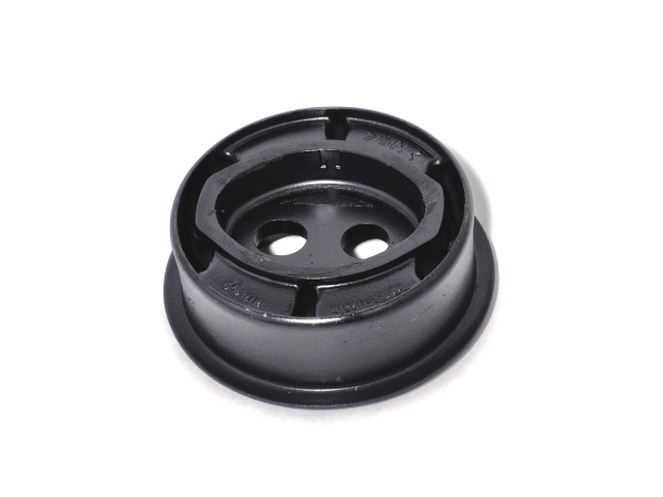 Toyota Differential Buchse Bushing 2-Loch JZX100 IS200 GS - 41651-22060