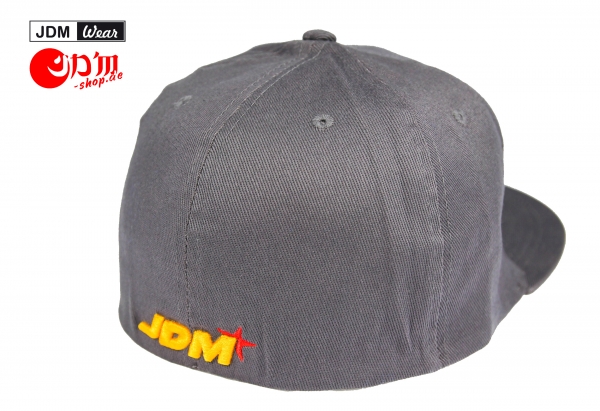 JDM Allstars  Flexfit Cap