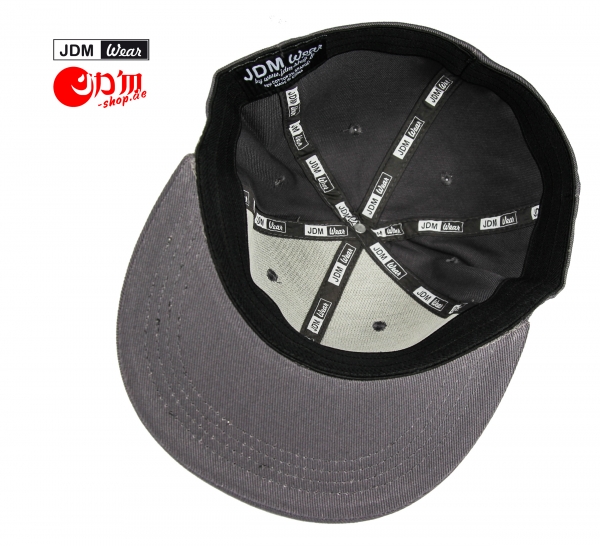 JDM Allstars  Flexfit Cap