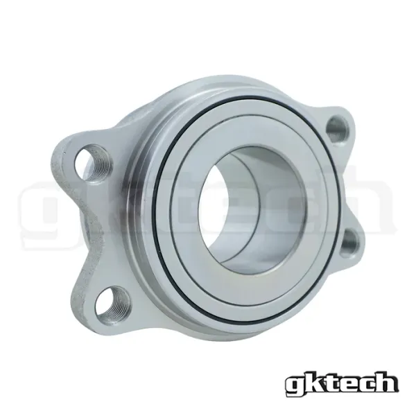 Nissan Skyline Silvia Radlager Hinterachse L/R  - GKTech 43210-AA100