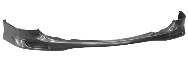 PU Design Honda Civic 03-05 JDM Style Front Lippe
