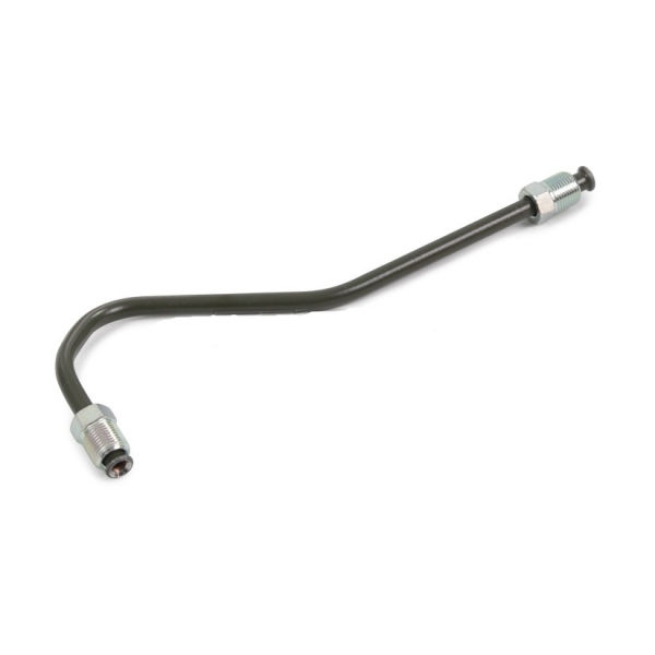 Honda Civic FK8 OEM B Line Clutch Hose Line