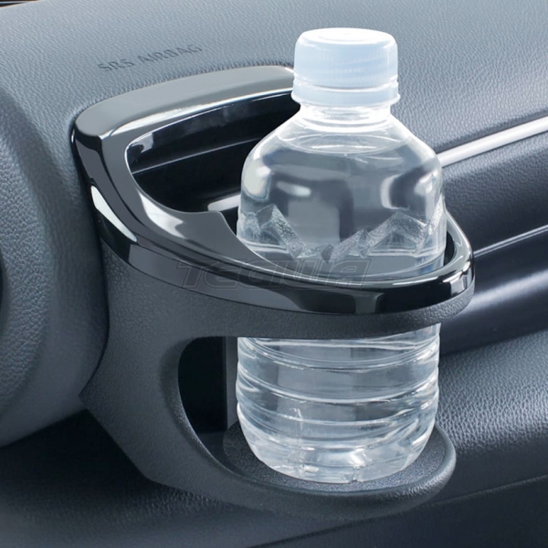 Genuine Toyota Air Vent Drink Cup Holder Yaris GR 20+