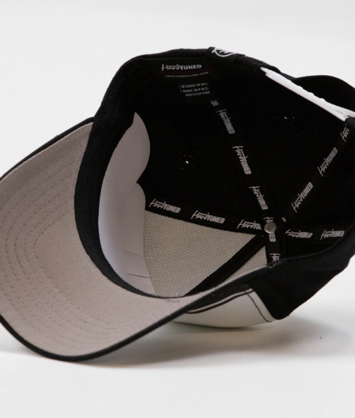 Hardtuned Toyota AE86 Trueno A-Frame Cap