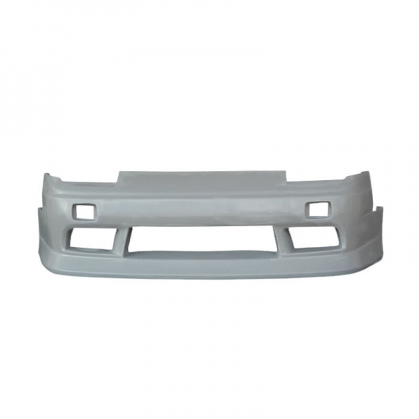 Vertex Style Bodykit for Nissan S13 200SX
