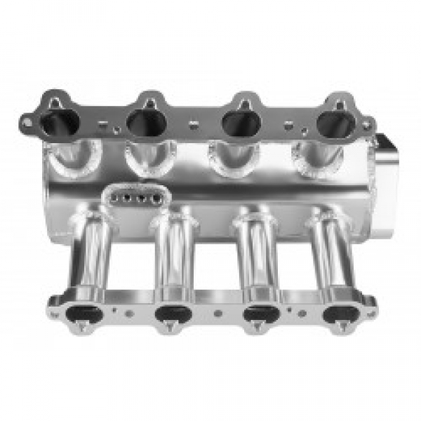 FMIC Pro Lexus 1UZ Intake Manifold