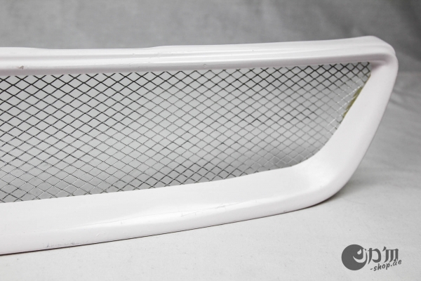 IS200 Altezza SXE10 FRP TR Style Front Grill