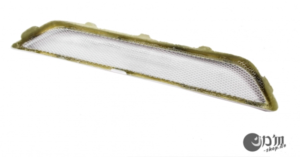 IS200 Altezza SXE10 FRP TR Style Front Grill
