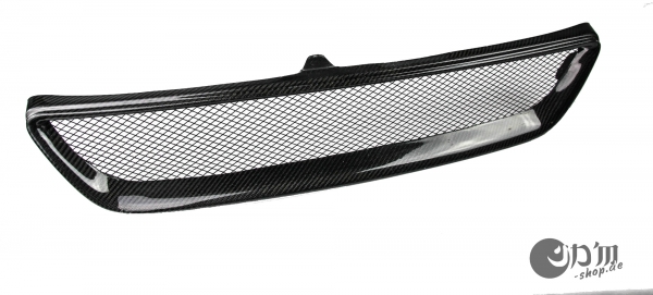 IS200 Altezza SXE10 Carbon TR Style Grill