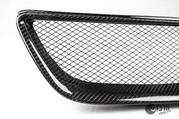 IS200 Altezza SXE10 Carbon TR Style Grill