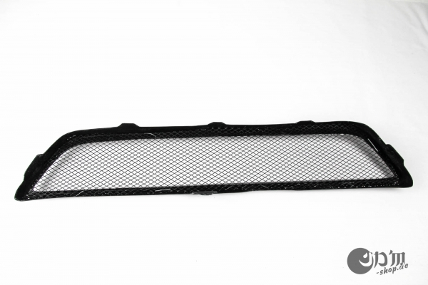 IS200 Altezza SXE10 Carbon TR Style Grill